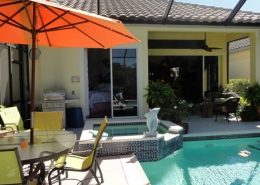 harbour ridge yacht country club florida golf and yacht club home