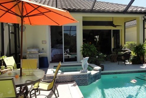 harbour ridge yacht country club florida golf and yacht club home