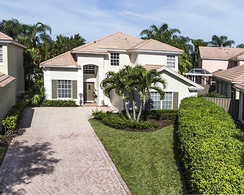 ibisheritageclub1 florida golf home