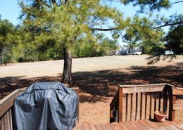 carolinatracestandrews6 north carolina golf home