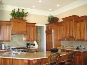 golden ocala golf & equestrian club