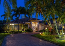 ibiswildcat florida golf home