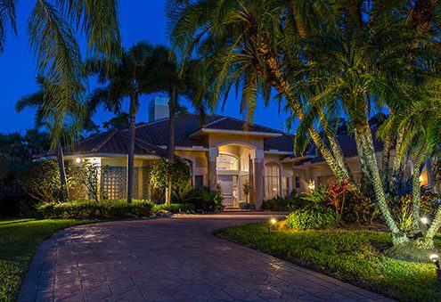 ibiswildcat florida golf home