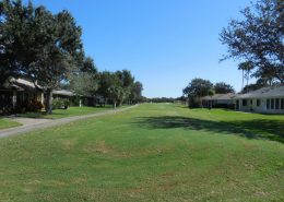 Indian River Colony Club FL florida golf home