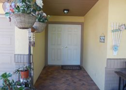 Indian River Colony Club FL florida golf home