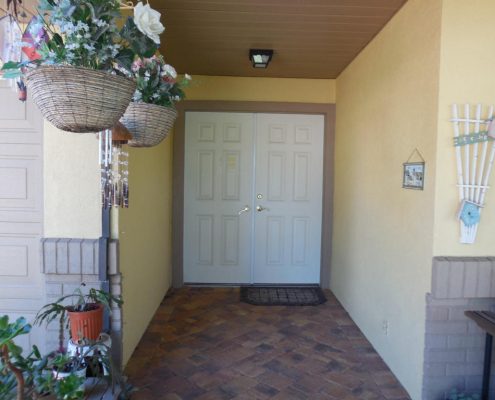 Indian River Colony Club FL florida golf home