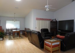 Indian River Colony Club FL florida golf home