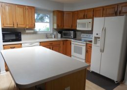 Indian River Colony Club FL florida golf home