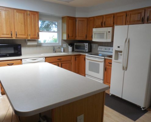 Indian River Colony Club FL florida golf home