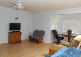 Indian River Colony Club FL florida golf home