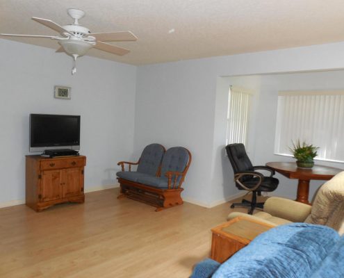 Indian River Colony Club FL florida golf home
