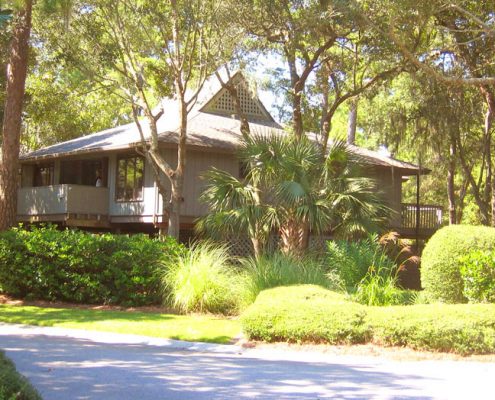 Kiawah Island SC Kiawah Island SC