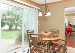 The Landings on Skidaway Island GA georgia island community