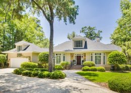 The Landings on Skidaway Island GA The Landings on Skidaway Island GA
