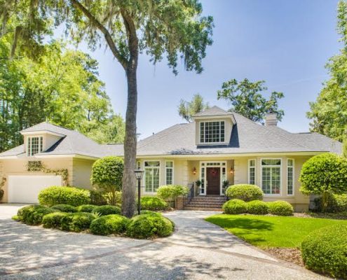 The Landings on Skidaway Island GA The Landings on Skidaway Island GA