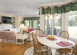 The Landings on Skidaway Island GA The Landings on Skidaway Island GA