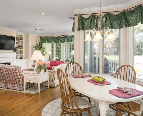 The Landings on Skidaway Island GA The Landings on Skidaway Island GA