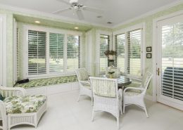 The Landings on Skidaway Island GA The Landings on Skidaway Island GA