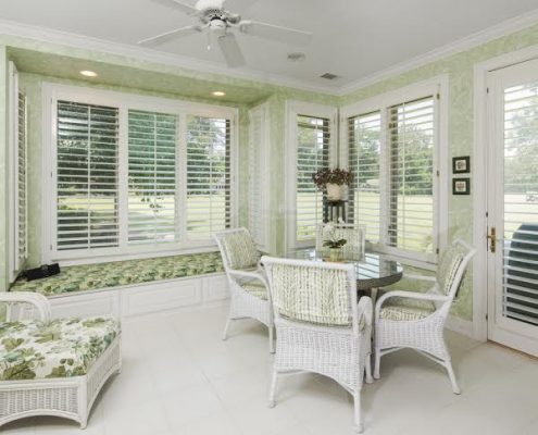 The Landings on Skidaway Island GA The Landings on Skidaway Island GA