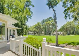 The Landings on Skidaway Island GA The Landings on Skidaway Island GA