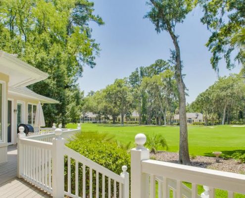 The Landings on Skidaway Island GA The Landings on Skidaway Island GA