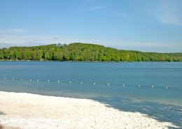 treasure lake pa treasure lake pa