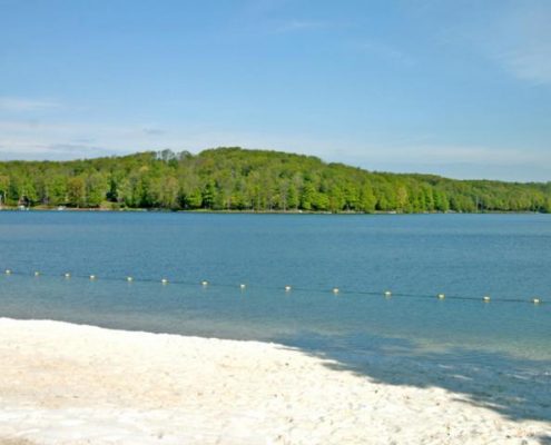 treasure lake pa treasure lake pa