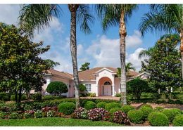 willoughbywaterford florida golf home