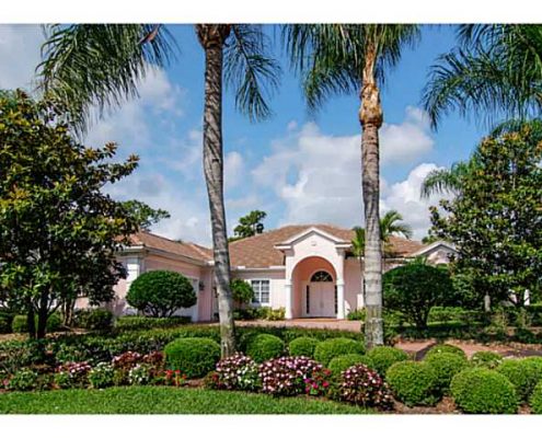 willoughbywaterford florida golf home