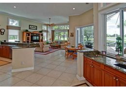 willoughbywaterford2 florida golf home