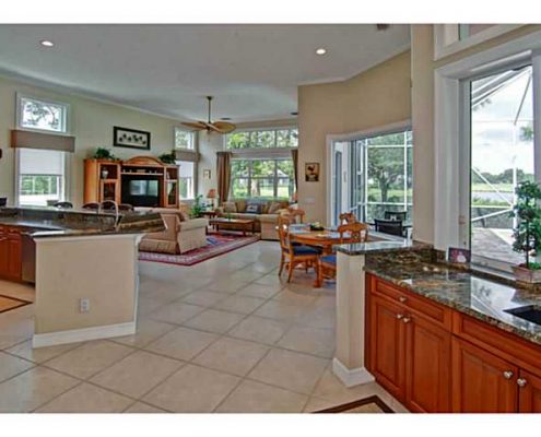 willoughbywaterford2 florida golf home