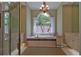 willoughbywaterford3 florida golf home