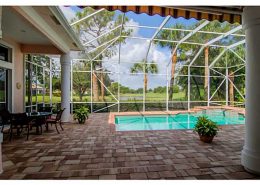 willoughbywaterford4 florida golf home