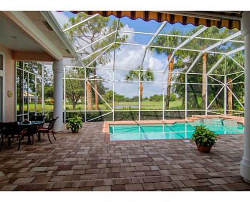 willoughbywaterford4 florida golf home