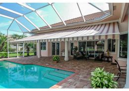 willoughbywaterford5 florida golf home