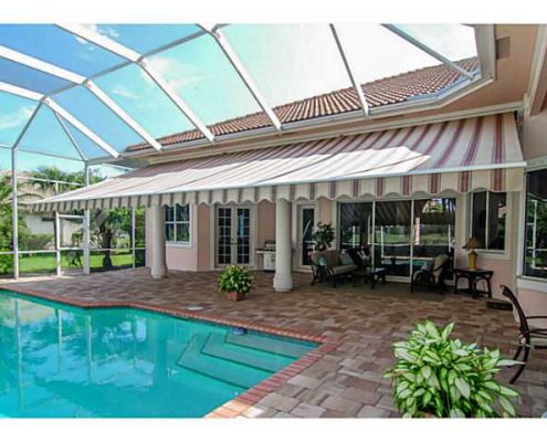 willoughbywaterford5 florida golf home