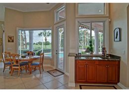 willoughbywaterford6 florida golf home