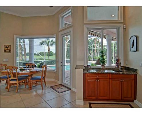 willoughbywaterford6 florida golf home
