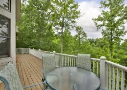 champion hills nc champion hills nc