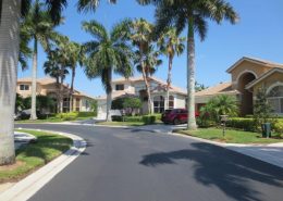 ibis golf country club ibis golf country club
