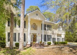the landings on skidaway island ga the landings on skidaway island ga