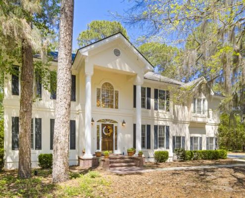 the landings on skidaway island ga the landings on skidaway island ga
