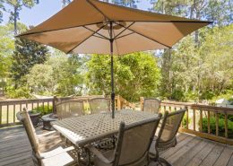 the landings on skidaway island ga the landings on skidaway island ga