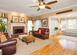 the landings on skidaway island ga the landings on skidaway island ga