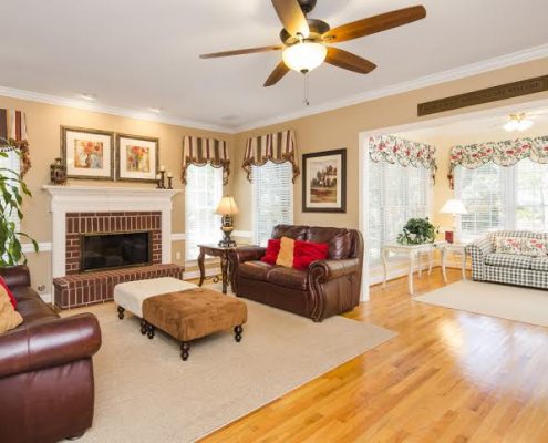 the landings on skidaway island ga the landings on skidaway island ga