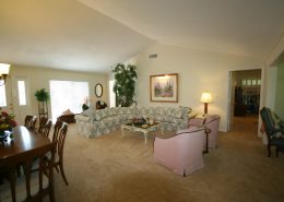 quail ridge golf & country club quail ridge golf & country club