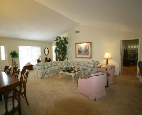 quail ridge golf & country club quail ridge golf & country club