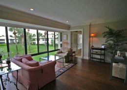 quail ridge country club fl quail ridge country club fl
