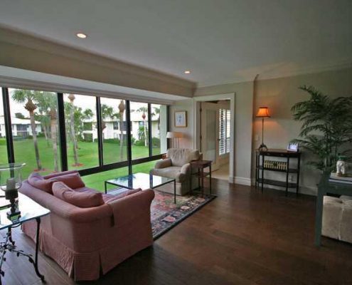 quail ridge country club fl quail ridge country club fl