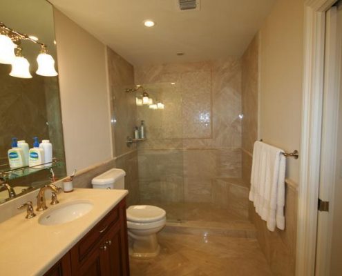 quail ridge country club fl quail ridge country club fl